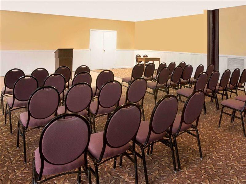 Studio 6 Rosenberg Tx Bagian luar foto